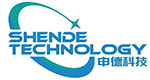 Qingdao shende plastic science and technology co.,ltd