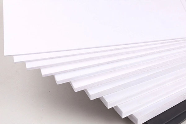 1656658971210423.jpg 未标题-2.jpg