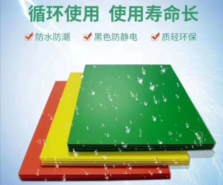 微信图片_20220701154657.jpg