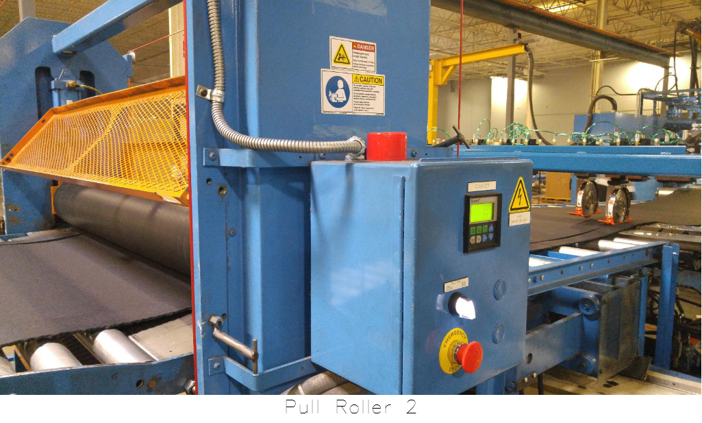 1656662838122034.png 图片6.png