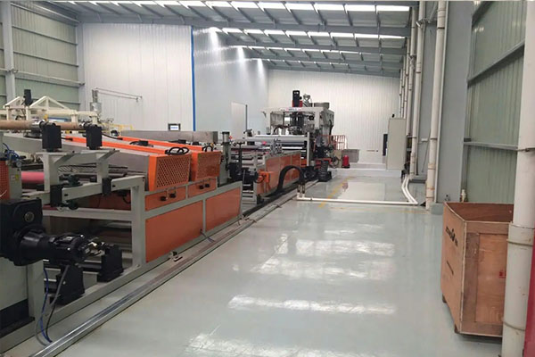 1656901595170330.jpg 未标题-2.jpg