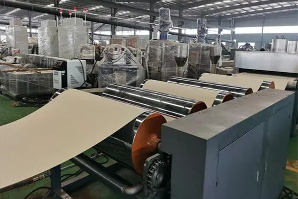 1656901598199435.jpg 未标题-3.jpg