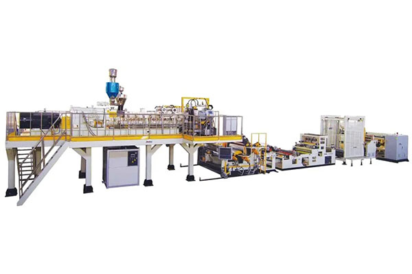 1656901771206900.jpg 未标题-2.jpg