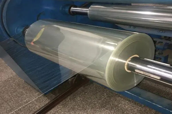 1656915881125565.jpg 未标题-2.jpg