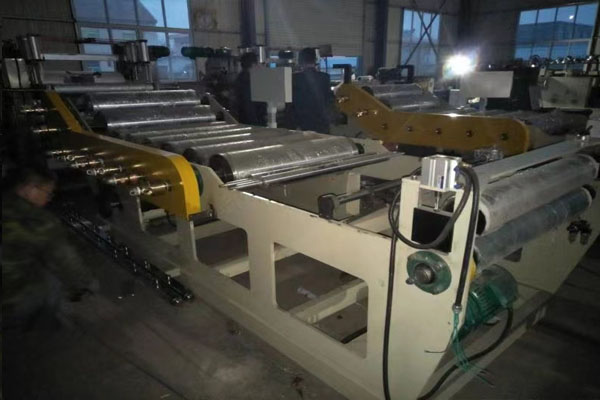 1656915919229674.jpg 未标题-2.jpg