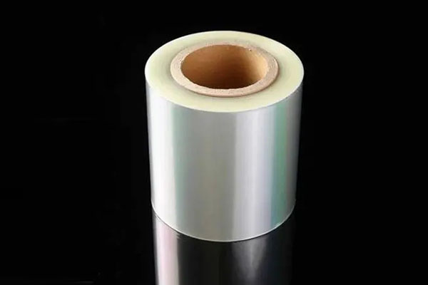 1656917254517054.jpg 未标题-2.jpg