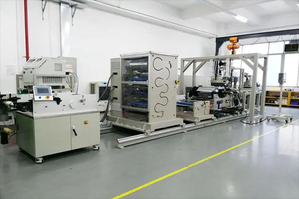 1656917385632291.jpg 未标题-2.jpg