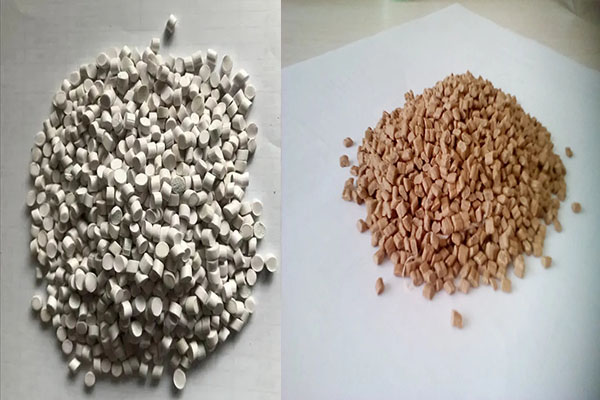 1656919026286099.jpg 未标题-2.jpg