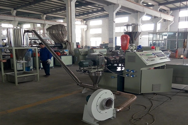 1656919074136385.jpg 未标题-2.jpg