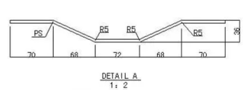 1670913946117349.png 图片1.png